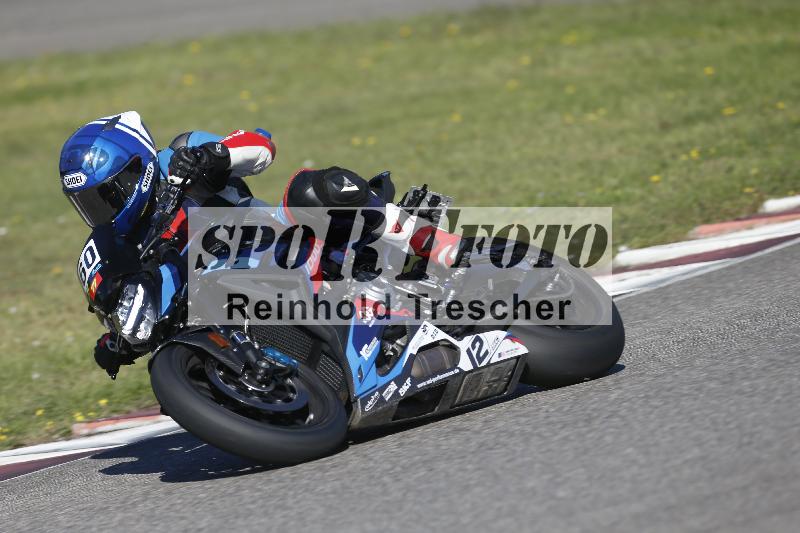 /45 15.09.2026  Trackday Domi Aegerter Trackday ADR/Gruppe rot/60